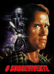 O Sobrevivente 1987