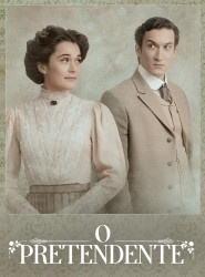 O Pretendente 2022