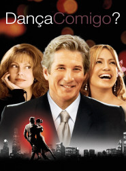Dança comigo? 2004