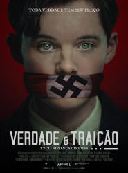 Verdade & Traição 2025