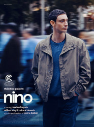 Nino De Sexta A Segunda 2025