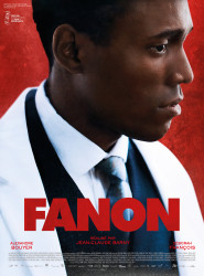 Fanon 2024