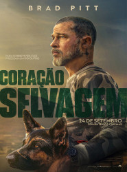 Coração Selvagem 2026