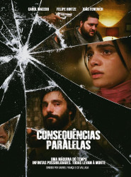 Consequências Paralelas 2025