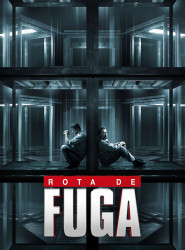 Rota de Fuga 2013
