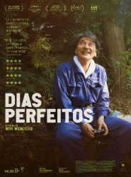Dias Perfeitos 2023