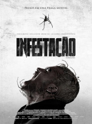 Infestação 2023
