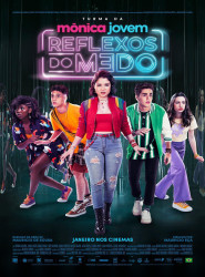 Turma Da M nica La os 2019 Onde Assistir Querofilme