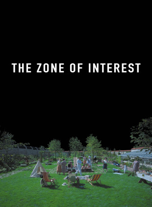 Zona de Interesse 2023