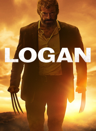 Logan 2017