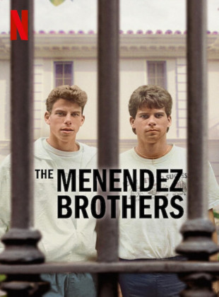 O Caso dos Irmãos Menendez 2024