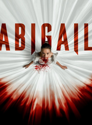 Abigail 2024