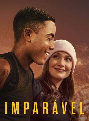 Imparável 2024