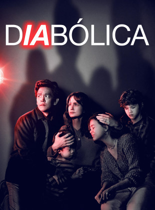 Diabólica 2024