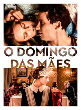 O Domingo das Mães 2021