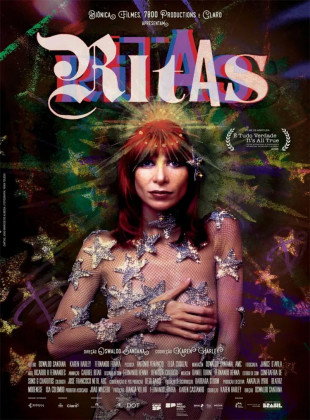 Ritas 2025