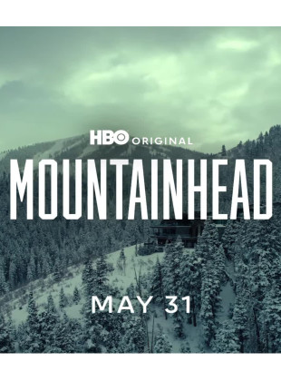 Mountainhead 2025