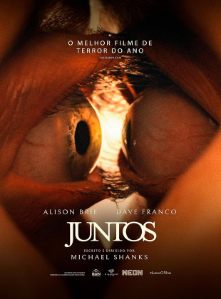 Juntos 2025