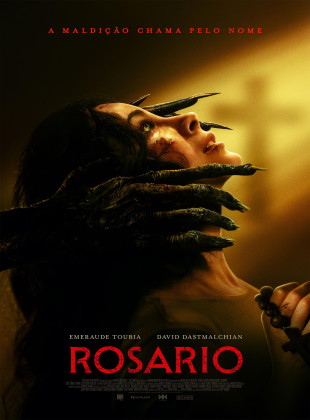 Rosario 2025