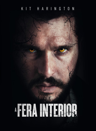 A Fera Interior 2024