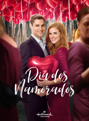 Dia dos Namorados 2016