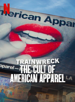 Desastre Total: A Seita da American Apparel 2025