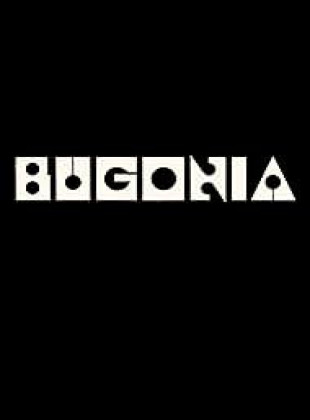 Bugonia 2025