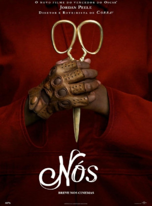 Nós 2019