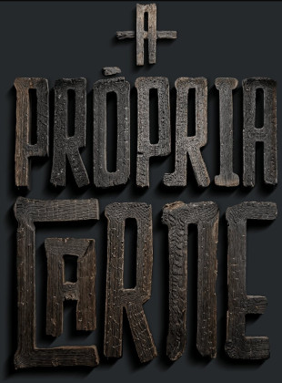A Própria Carne 2025