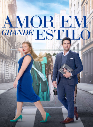 Amor em Grande Estilo 2022