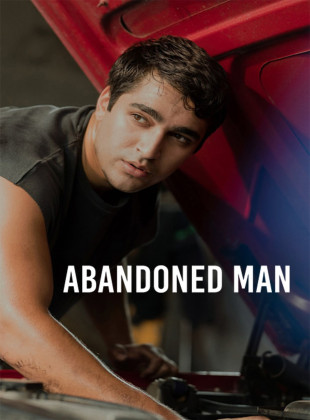 Um Homem Abandonado 2025