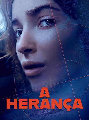 A Herança 2025