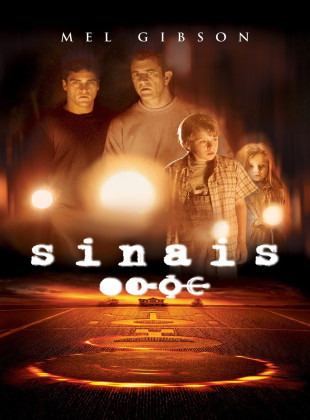 Sinais 2002