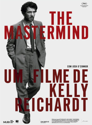 The Mastermind 2025