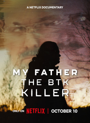 Meu Pai, o Assassino BTK 2025