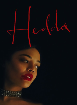 Hedda 2025