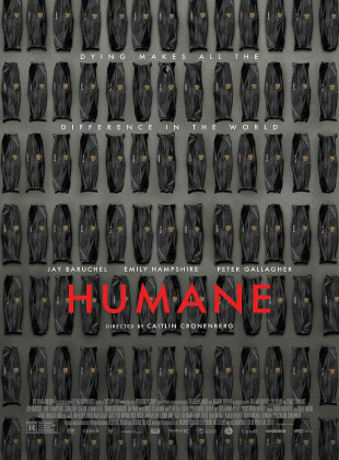 Humane 2024