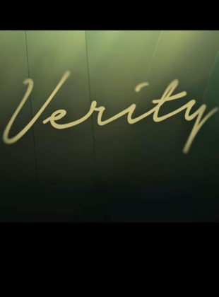 Verity 2026