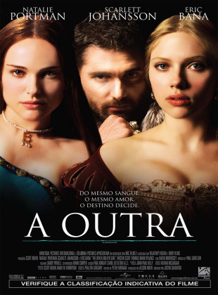 A Outra 2008