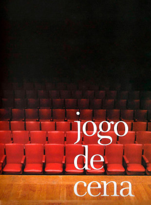 Jogo de Cena 2007
