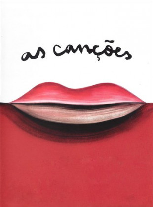 As canções 2011
