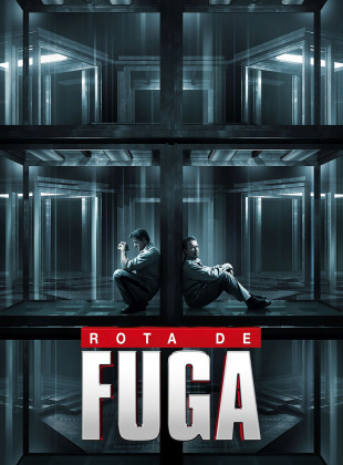 Rota de Fuga 2013