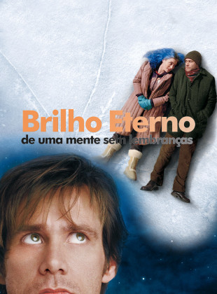 Brilho Eterno de uma Mente sem Lembranças 2004