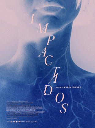 Os Impactados 2023