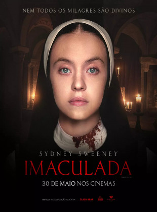 Imaculada 2024