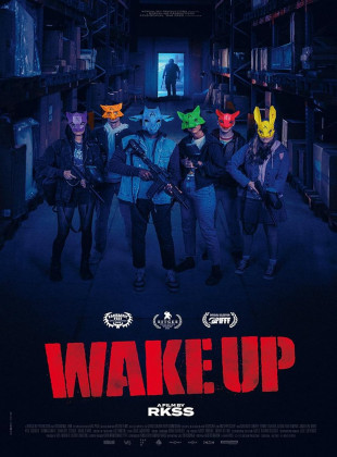 Hora do Massacre 2023