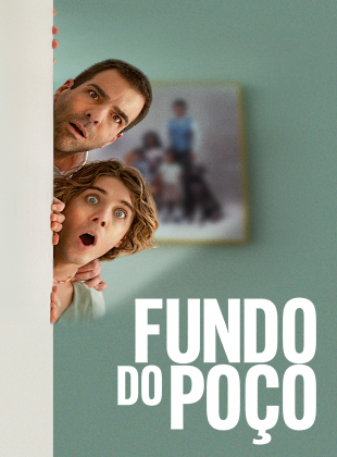 Fundo do Poço 2023