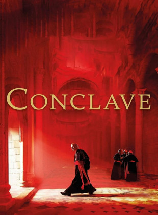 Conclave 2025