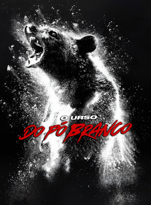 O Urso do Pó Branco 2023