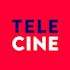 Telecine